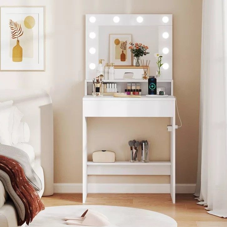 www.jingtongfurniture.com